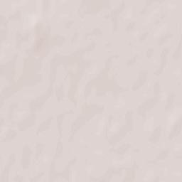 Wilkowice Terrain Map