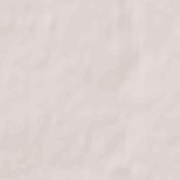 Dobrzyca Terrain Map