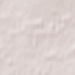 Dalików Terrain Map