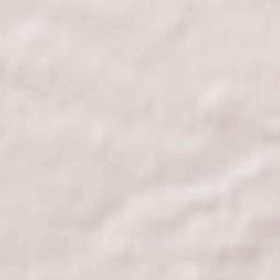 Sulbiny Górne Terrain Map