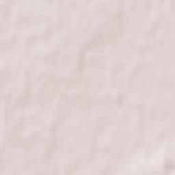 Znamenka Terrain Map