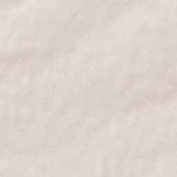 Cheremisinovo Terrain Map