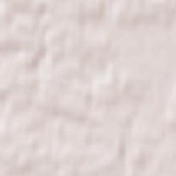 Krasnolesnyy Terrain Map