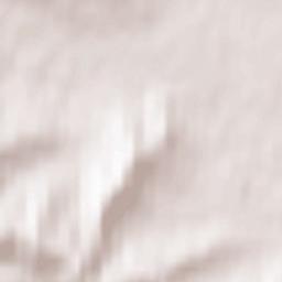 Sotnikovo Terrain Map