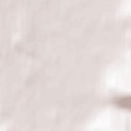 Shurdington Terrain Map