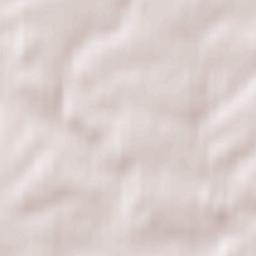 Codicote Terrain Map