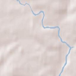 Watton at Stone Terrain Map
