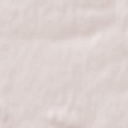 Black Notley Terrain Map