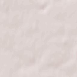 Silver End Terrain Map