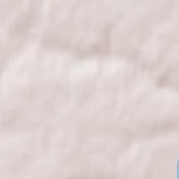 Layer de la Haye Terrain Map