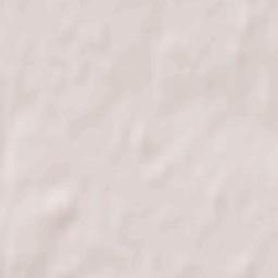 Great Bentley Terrain Map