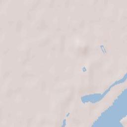 Ophemert Terrain Map