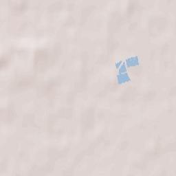 Emmerich Terrain Map