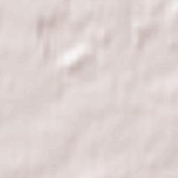 Ennigerloh Terrain Map