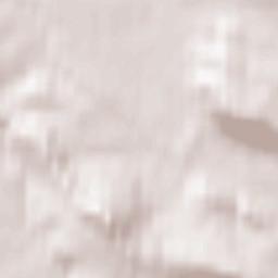 Langenstein Terrain Map