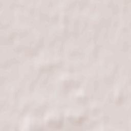 Lübbenau Terrain Map