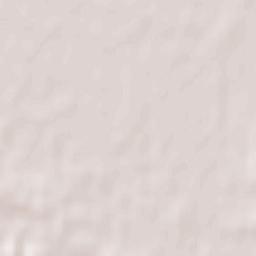 Jänschwalde Terrain Map