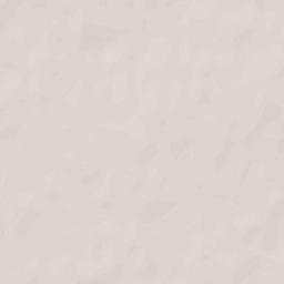 Krzemieniewo Terrain Map