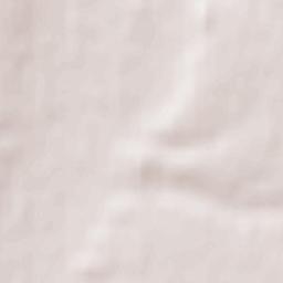 Powiat gostyński Terrain Map