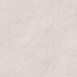 Żelazków Terrain Map