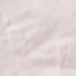 Powiat brzeziński Terrain Map