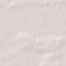 Powiat łukowski Terrain Map