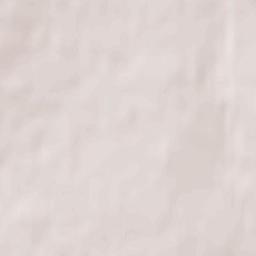 Kshenskiy Terrain Map