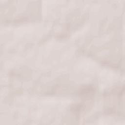 Verkhnyaya Khava Terrain Map