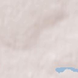 Ertil’ Terrain Map