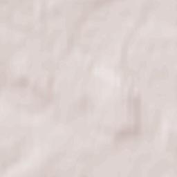 Zherdevka Terrain Map