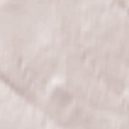 Voskresenskiy Rayon Terrain Map