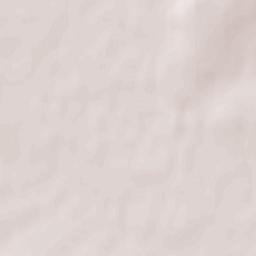 Ak”yar Terrain Map