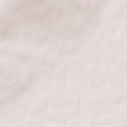 Kizhinga Terrain Map