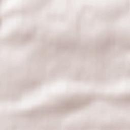 Pembrokeshire Terrain Map