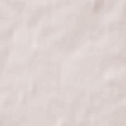 Little Hallingbury Terrain Map