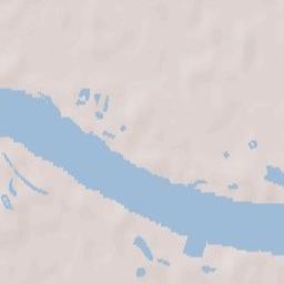 Zuilichem Terrain Map