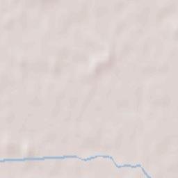 Rietberg Terrain Map