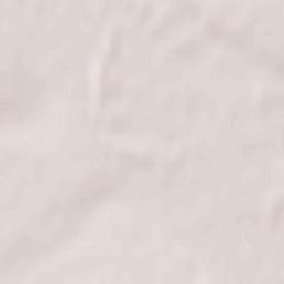 Gatersleben Terrain Map