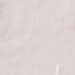 Neundorf Terrain Map