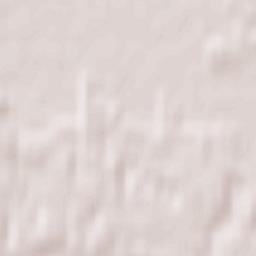 Powiat wschowski Terrain Map