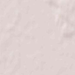 Pogorzela Terrain Map