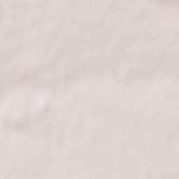 Koźmin Wielkopolski Terrain Map