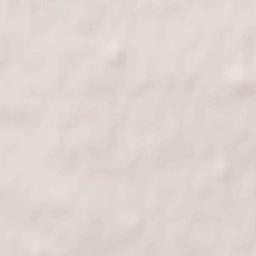 Aleksandrów Łódzki Terrain Map