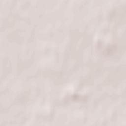 Jasieniec Terrain Map