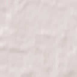 Powiat garwoliński Terrain Map