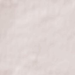 Żelechów Terrain Map