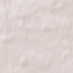 Zarichne Terrain Map