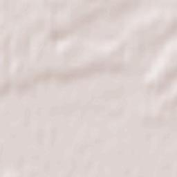 Lyel’chytski Rayon Terrain Map