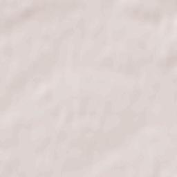 Yel’sk Terrain Map