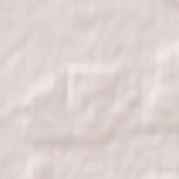 Snovs'kyy Rayon Terrain Map